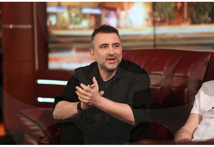 Ивайло Вълчев Ивайло Вълчев
